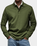 Leger groen