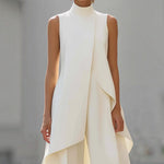 AISLING | ELEGANT TWO-PIECE SET