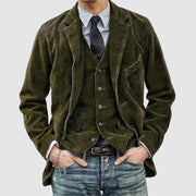 Leger Groen