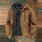 Petit™ | Elegante herfstjas