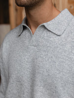 De Tijdloze Polo