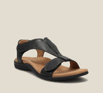 Elize | OrthoFlex Sandalen