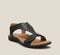 Elize | OrthoFlex Sandalen