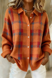 Oranje