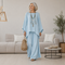 Celeste | Effortless Luxury Set