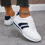 SINÉAD | ORTHOPAEDIC COMFORT TRAINERS