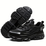 Aero-Tech | Sneakers met Draaisluiting
