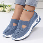 BRÍD | ORTHOPAEDIC COMFORT SHOES