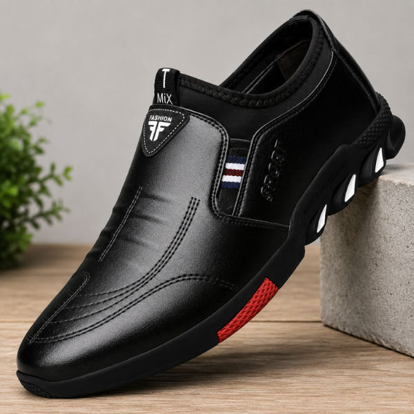 THOMAS | ELEGANTE INSTAPSCHOENEN