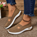 BRÍD | ORTHOPAEDIC COMFORT SHOES