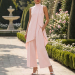 AISLING | ELEGANT TWO-PIECE SET