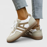 Ivy | Orthopaedic Sneakers