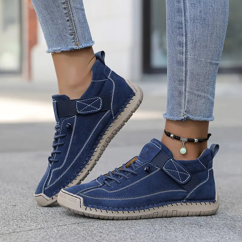 CLAIRE | ORTHOPAEDIC COMFORT SHOES