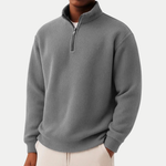 Ziptrui met Dagelijks Comfort en Tijdloze Stijl