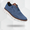 CONOR | HYBRID KNIT TRAINERS