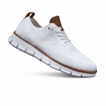 CONOR | HYBRID KNIT TRAINERS