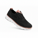 CONOR | HYBRID KNIT TRAINERS