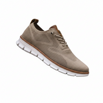CONOR | HYBRID KNIT TRAINERS