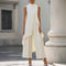 AISLING | ELEGANT TWO-PIECE SET