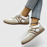 Ivy | Orthopaedic Sneakers