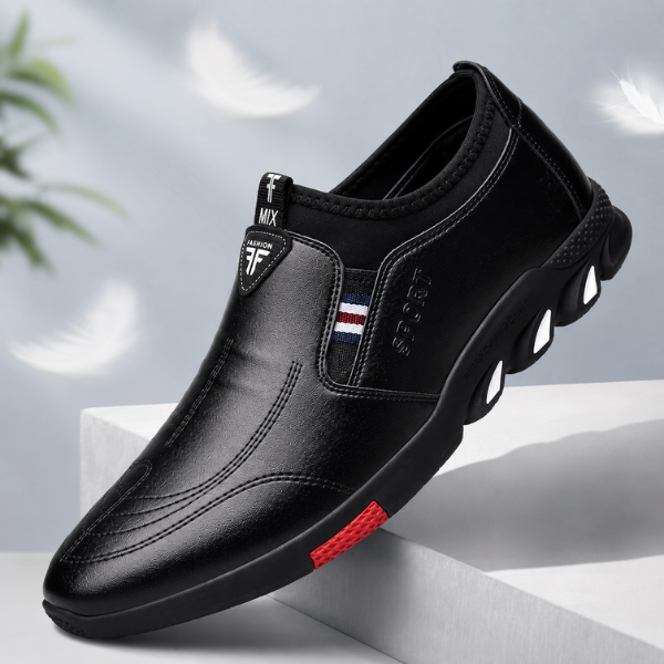 THOMAS | ELEGANTE INSTAPSCHOENEN