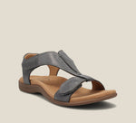 Elize | OrthoFlex Sandalen