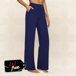 ORLA | STRETCH COMFORT TROUSERS