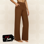 ORLA | STRETCH COMFORT TROUSERS