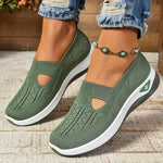 BRÍD | ORTHOPAEDIC COMFORT SHOES