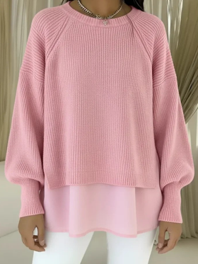 Roze