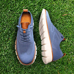 CONOR | HYBRID KNIT TRAINERS