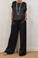 Viresta | Elegant Suit Set