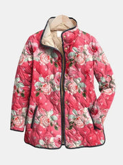 Roze