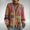 ERIN | SOFT BOHO CARDIGAN