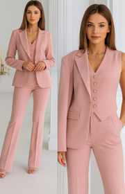Roze