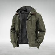 Groen