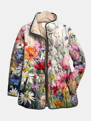Multikleur