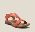 Elize | OrthoFlex Sandalen