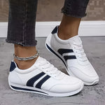 SINÉAD | ORTHOPAEDIC COMFORT TRAINERS