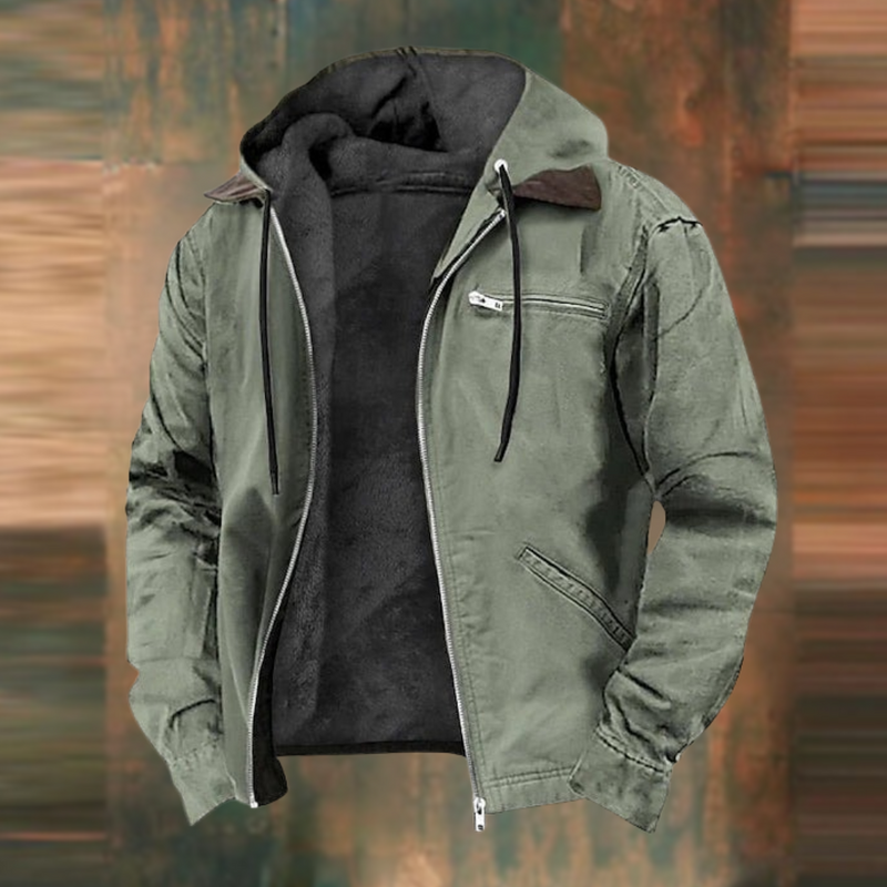 Petit™ | Elegante herfstjas