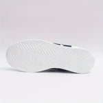 SINÉAD | ORTHOPAEDIC COMFORT TRAINERS