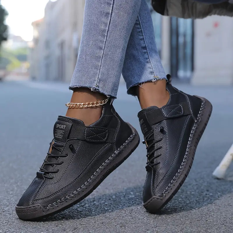 CLAIRE | ORTHOPAEDIC COMFORT SHOES