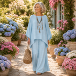 Celeste | Effortless Luxury Set
