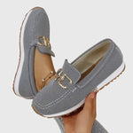 Comfort detail