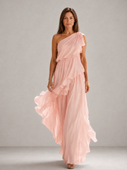 Roze