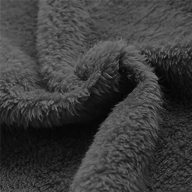 Petit™ | Elegante herfstjas