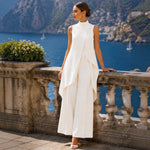 AISLING | ELEGANT TWO-PIECE SET