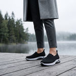 MUIREANN | LIGHTWEIGHT WALKING SHOES
