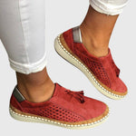 ROSE | ORTHOPAEDIC SLIP-ON SHOES