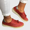 ROSE | ORTHOPAEDIC SLIP-ON SHOES